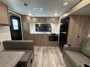 living-area-main-2