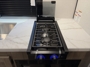 stove-oven-open
