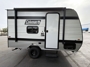 campside