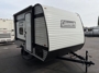 srp