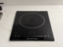 stove-oven-open