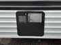 water-heater