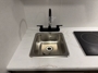 kitchen-sink