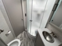 bathroom-1
