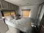 bedroom-1