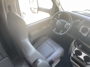 driver-seat