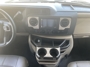 driving-entertainment-center