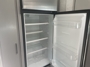 fridge-open
