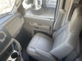 passenger-seat
