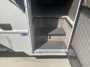 steps