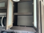 cabinet-1