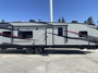 campside
