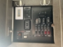 control-center