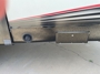 fuel-station