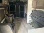 living-area-main-1