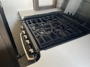 stove-oven-open