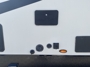 water-center-convenience-station