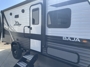 campside