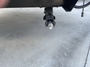 leveling-system