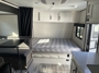 living-area-main-2