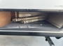 pass-through-storage