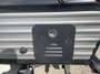 water-heater