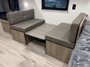 dinette