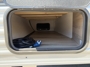 pass-through-storage