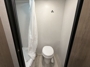 bathroom-1
