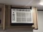 ac