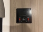 control-center