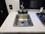 kitchen-sink