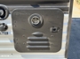 water-heater