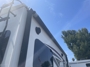 awning-1