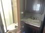 bathroom-1