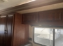 cabinet-2