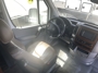 driver-seat