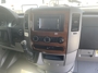 driving-entertainment-center