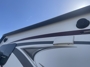outside-speakers
