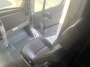 passenger-seat