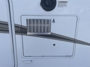 water-heater