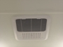 ac