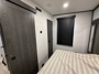 bedroom-2