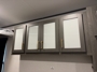 cabinet-1
