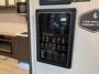 control-center