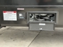 fuel-station