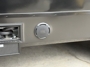 outside-speakers