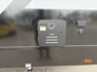 water-heater