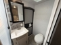 bathroom-1