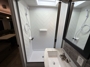 bathroom-2